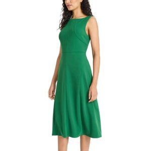 Jerilyn by Maggy London, Size 6